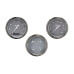 PartzBiz CM: SG03SLC-