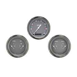 PartzBiz CM SG04SLC - 