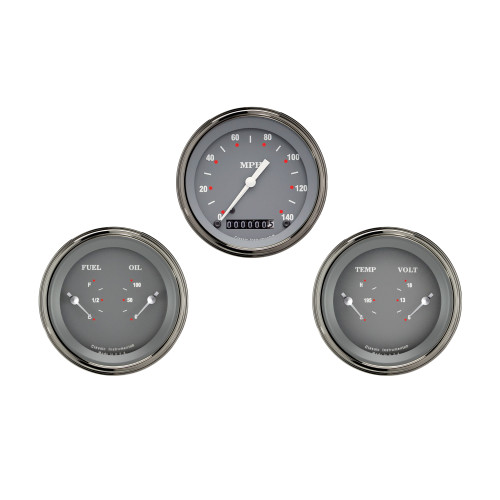 PartzBiz CM: SG04SLC-