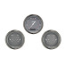 PartzBiz CM: SG04SLC-