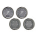 PartzBiz CM: SG05SLC-