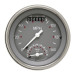 PartzBiz CM: SG20SLF-SG Series 3 3/8