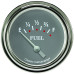 PartzBiz CM: SG214SLF-Silver Gray 2 5/8