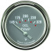PartzBiz CM: SG228SLF-Silver Gray 2 5/8