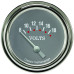 PartzBiz CM: SG230SLF-Silver Gray 2 5/8