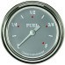 PartzBiz CM: SG309SLF-Silver Gray 2 5/8