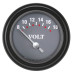 PartzBiz CM: SG30BLF-