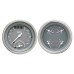 PartzBiz CM: SG32SLC- PartzBiz CM: SG32SLC-