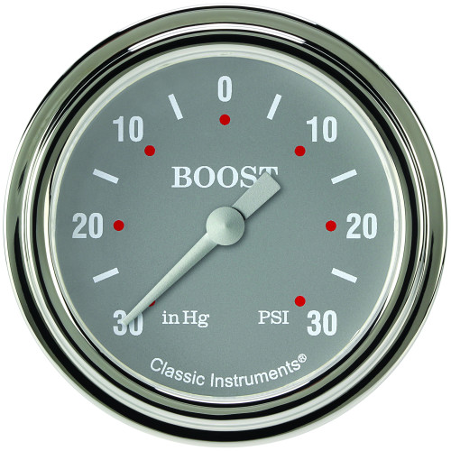 PartzBiz CM: SG341SLF-Silver Gray 2 5/8 PartzBiz CM: SG341SLF-Silver Gray 2 5/8