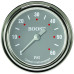 PartzBiz CM: SG343SLF-