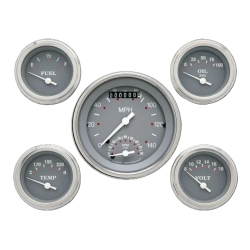 PartzBiz CM SG35SLF - 