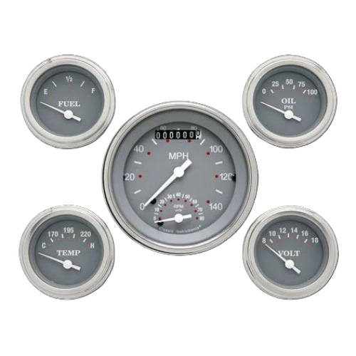 PartzBiz CM: SG35SLF-