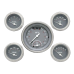 PartzBiz CM: SG35SLF-