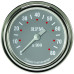 PartzBiz CM: SG383SLF-Silver Gray 2 5/8