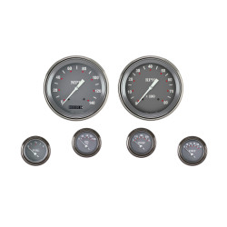 PartzBiz CM SG51SLC - 