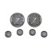 PartzBiz CM: SG51SLC-