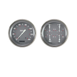 PartzBiz CM SG52SLC - 