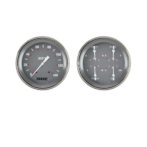 PartzBiz CM: SG52SLC-