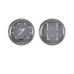 PartzBiz CM: SG52SLC-