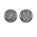 PartzBiz CM: SG52SLF-SG Series ชุดเกจสองชุด