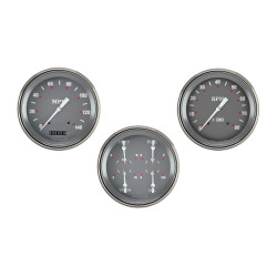 PartzBiz CM SG53SLC - 