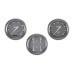 PartzBiz CM: SG53SLC-