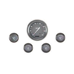 PartzBiz CM SG54SLF - SG54 ชุดเกจ 5 เกจ PartzBiz CM SG54SLF - SG54 ชุดเกจ 5 เกจ