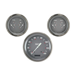 PartzBiz CM SG64SLC - 