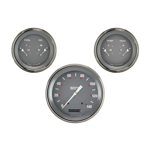 PartzBiz CM: SG64SLC-