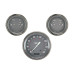 PartzBiz CM: SG64SLC-