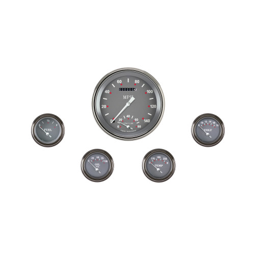 PartzBiz CM: SG65SLF- PartzBiz CM: SG65SLF-