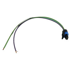 PartzBiz CM SN18 - Tremec 2 Wire VSS Pigtail
