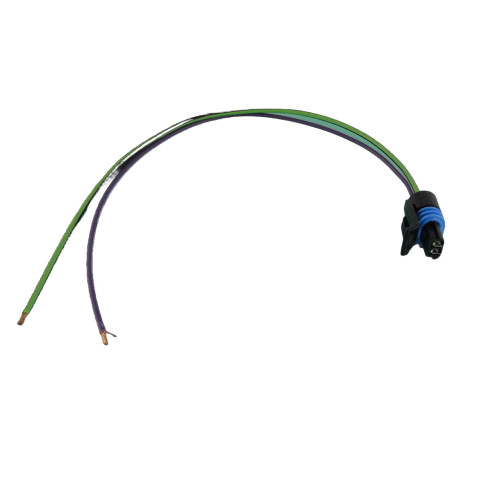 PartzBiz CM: SN18-Tremec 2 Wire VSS Pigtail