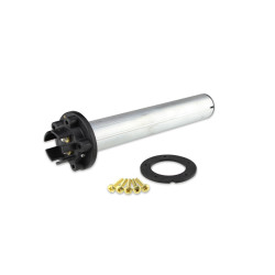 PartzBiz CM SN38T27 - 