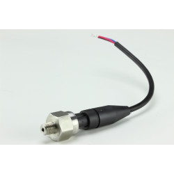PartzBiz CM SN64 - 100psi Transducer