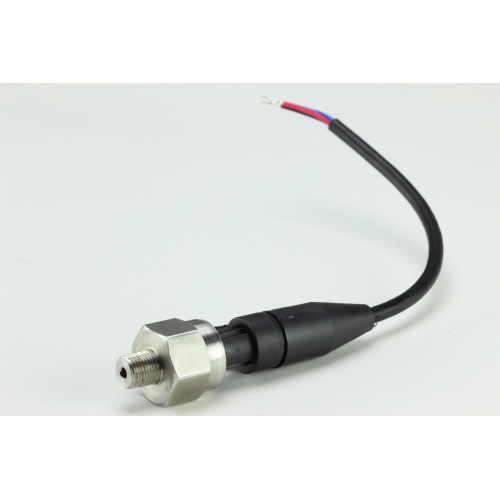 PartzBiz CM: SN64-100psi Transducer