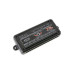 PartzBiz CM: SN73Z-S2-Zeus-Link Gauge Interface Module