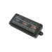 PartzBiz CM: SN73Z-S2-Zeus-Link Gauge Interface Module