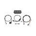 PartzBiz CM: SN73Z-S2-Zeus-Link Gauge Interface Module