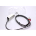 PartzBiz CM: SN81V-เซ็นเซอร์ความเร็ว GPS ของเครื่องดนตรีคลาสสิก
