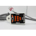 PartzBiz CM: SN81V-เซ็นเซอร์ความเร็ว GPS ของเครื่องดนตรีคลาสสิก