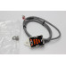 PartzBiz CM: SN81V-เซ็นเซอร์ความเร็ว GPS ของเครื่องดนตรีคลาสสิก