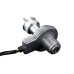 PartzBiz CM: SN96-เครื่องกำเนิดสัญญาณ Classic Instruments 8000