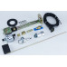 PartzBiz CM: FC40HR-FD-แพ็คเกจ Hot Rod ของเครื่องดนตรีคลาสสิก