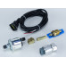 PartzBiz CM: CT88DOE06-
1988-94 Chevy Truck OBS Instrument


1988-94 Chevy Truck OBS Instrument

