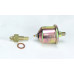 PartzBiz CM: BET00G-LS-