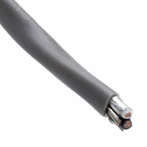 PartzBiz CM: SNSW10-10' SHIELDED CABLE