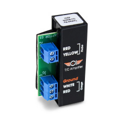 PartzBiz CM SNTC - อินเตอร์เฟซเทอร์โมคัปเปิ้ล