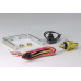 PartzBiz CM: AN126SHC-06-