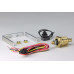 PartzBiz CM: AN126SHC-12-